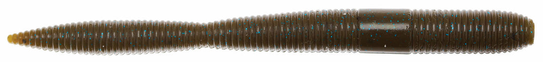 FattyZ_Green Pumpkin Blue - Fishermans Central