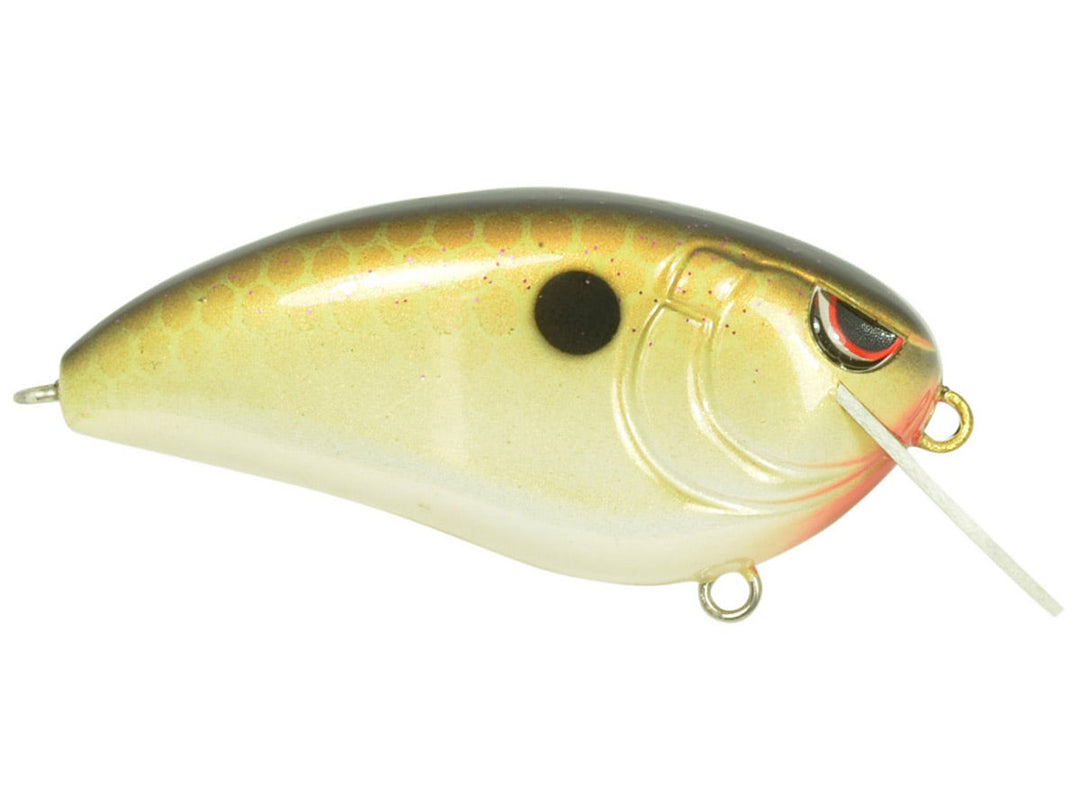 Fat John 60