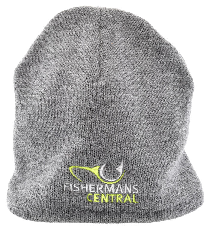 Fisherman's Central Beanie