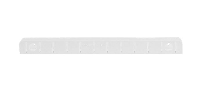 Mend-It Soft Plastic Glue 47756