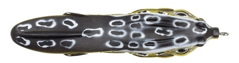 Lunkerhunt Froglet FGLT403-Croaker