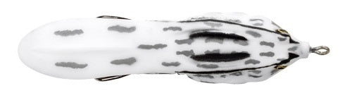 Lunkerhunt Froglet FGLT305-Pearl