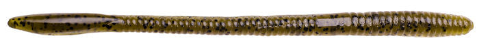 Strike King Super Finesse Worm EZ Money