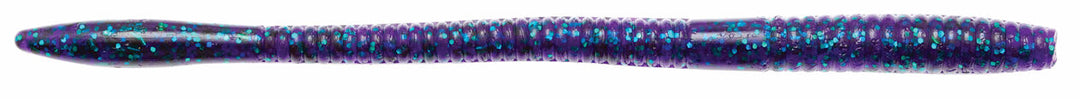 FINWORM7-42PK8
