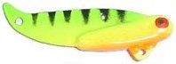 VibE Blade Bait R00111