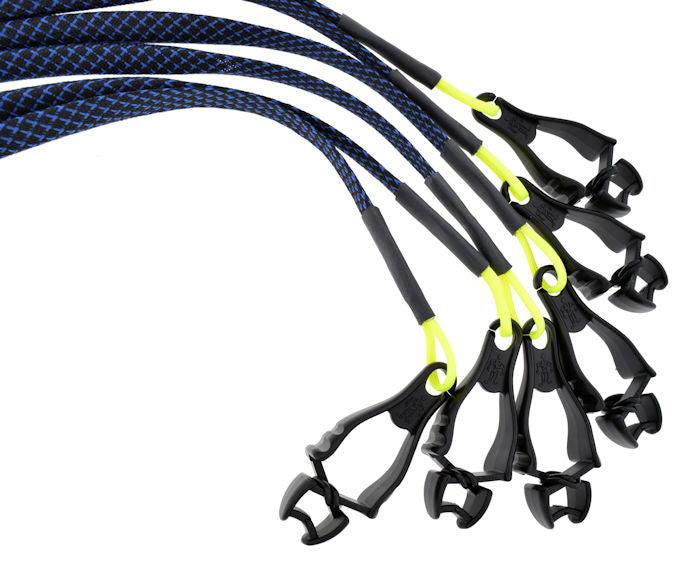 Fish Friendly Cull Tags