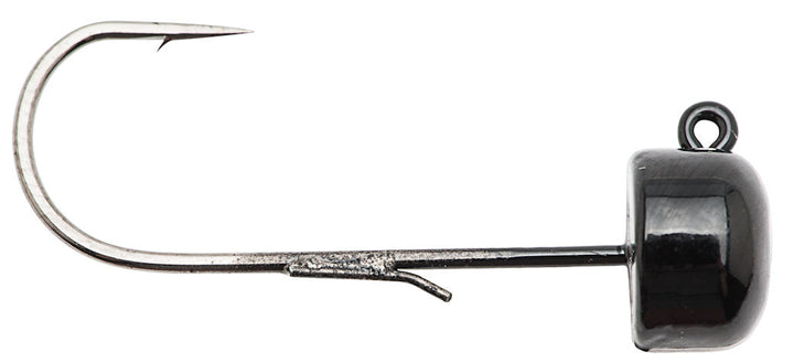 FJH16-02PK5