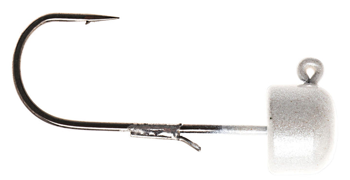 FJH110-05PK5