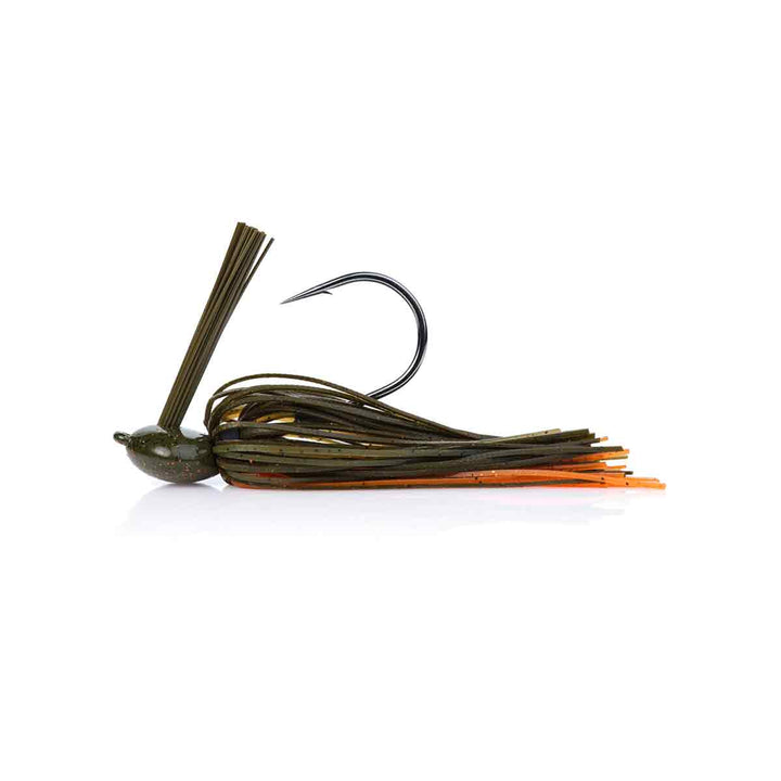 Berkley Flipping Jig