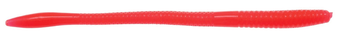 Z-Man Floating Wormz FLOWORM7-25
