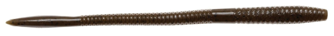 Z-Man Floating Wormz FLOWORM7-46