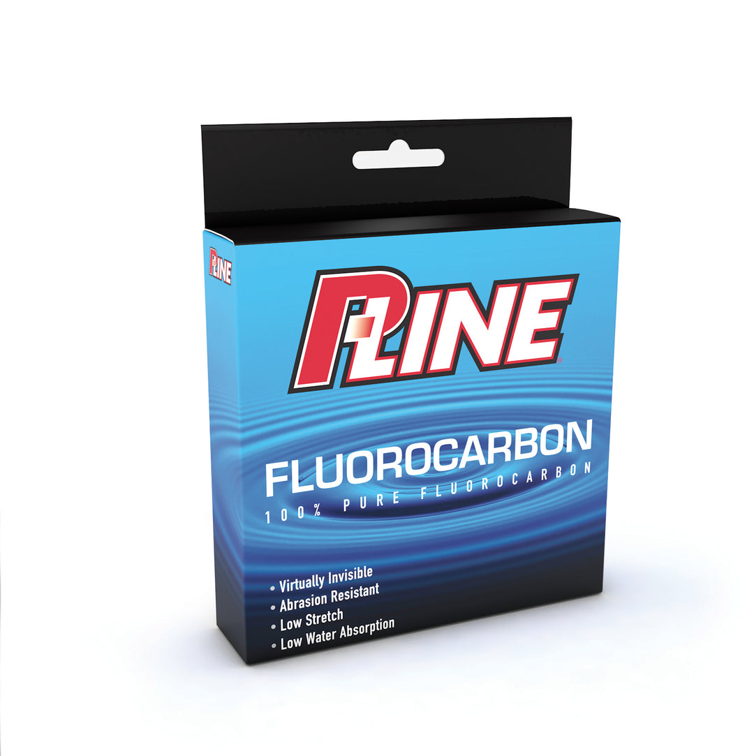 PLineFluorocarbon