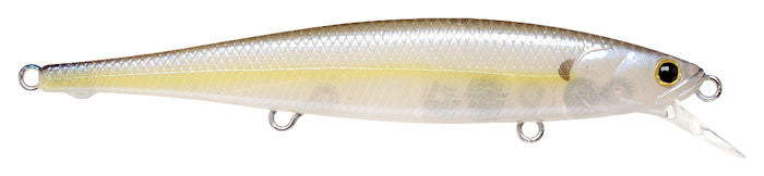 Flash Pointer 100_Chartreuse Shad*