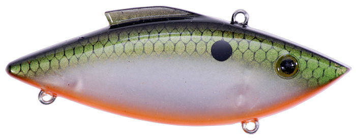 Float-N-Trap_Tennessee Shad