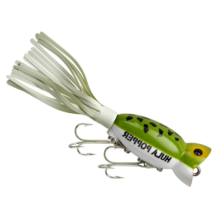 Acme Little Cleo AMC140N