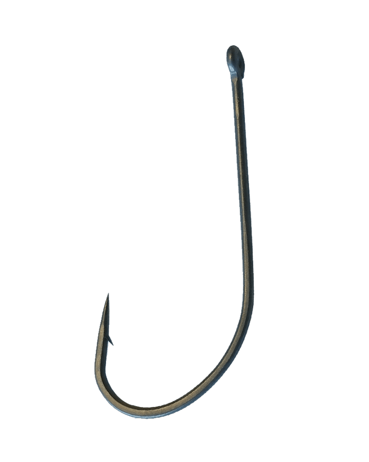 Gamakatsu G-Finesse Stinger