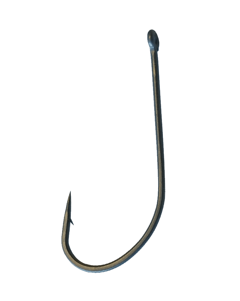 G-Finesse Stinger