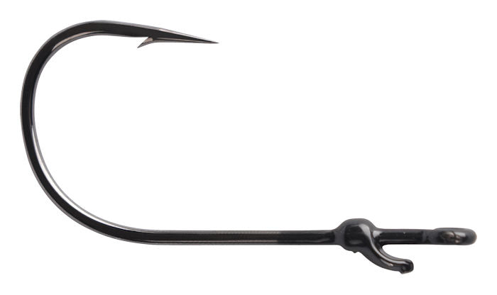 Mustad KVD Grip Pin Hook