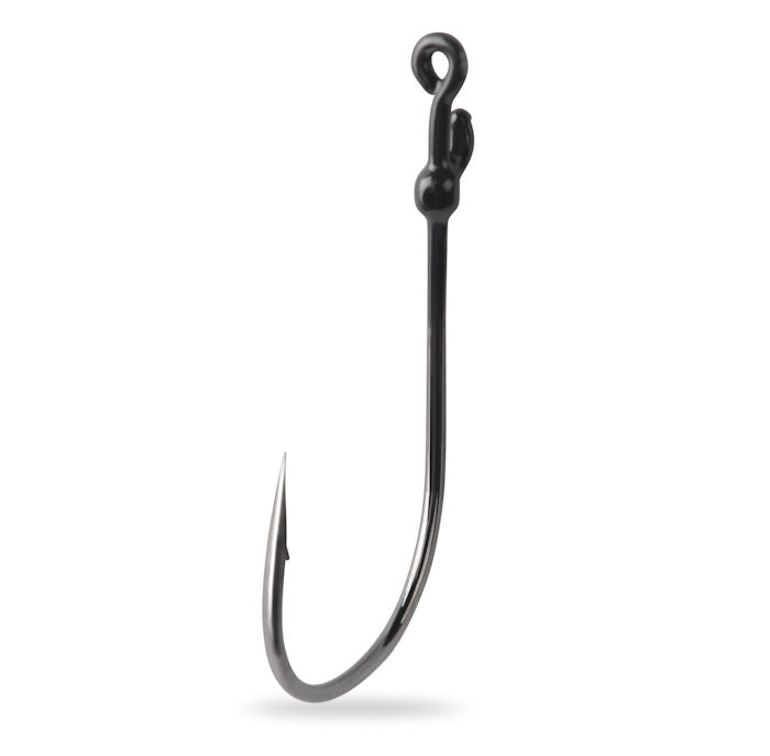 Mustad Grip-Pin Max Hook