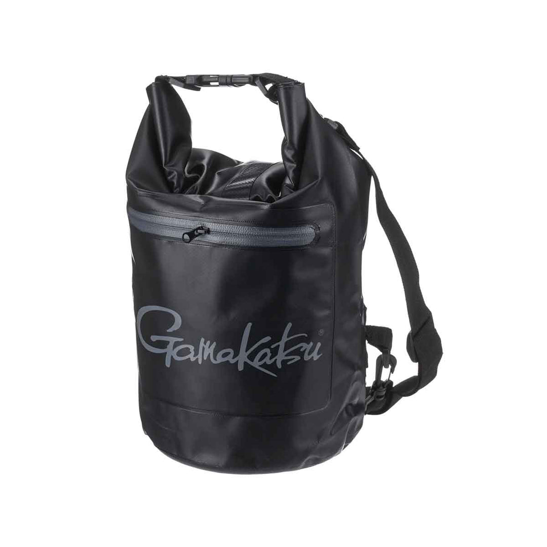 Gamakatsu Dry Bag