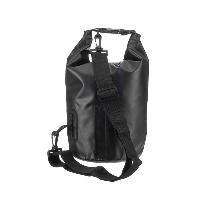 Gamakatsu Dry Bag