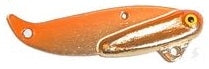 VIB-E_Orange Gold - Fishermans Central