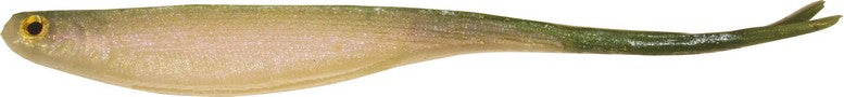 Victory Tail_Ghost Minnow
