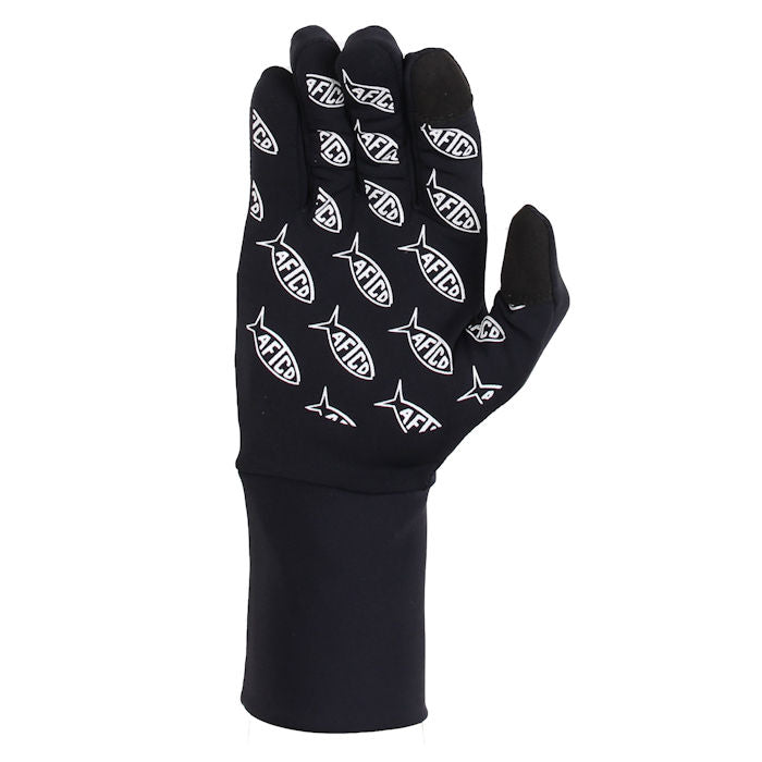 Aftco Thermaflex Gloves