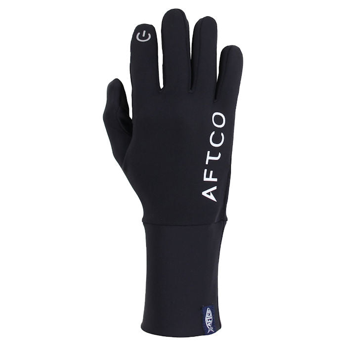 Aftco Thermaflex Gloves