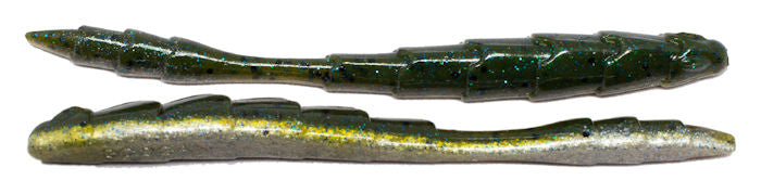 Drag n Drop Worm_Natural