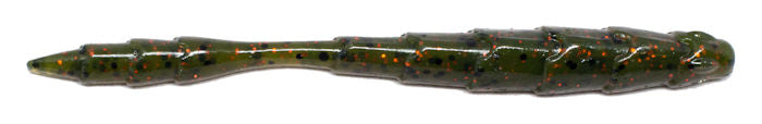 Drag n Drop Worm_Watermelon Red