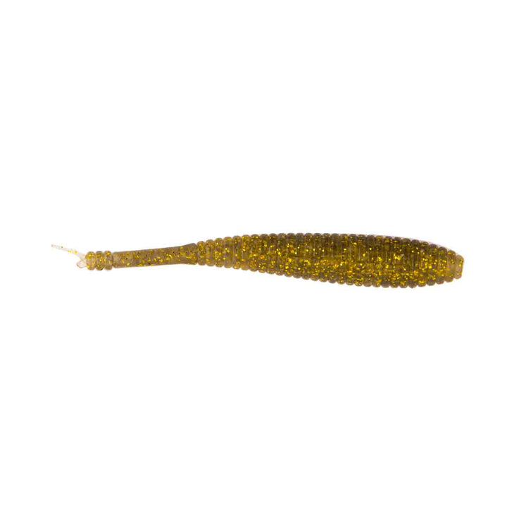 I-Shad_Golden Shad*