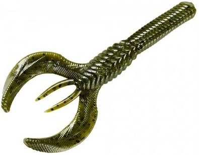 Money Craw_Green Pumpkin*