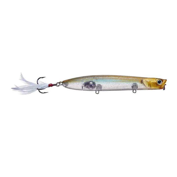 Lucky Craft Gunfish 117