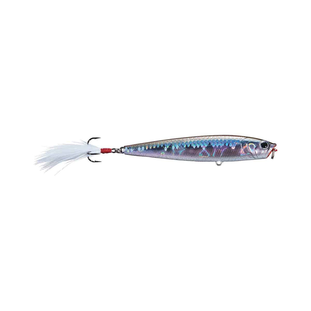 Gunfish 95_MJ Herring/Feather