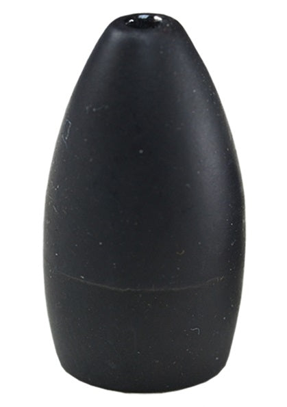 Picasso Gunmetal Tungsten Flipping Weights 114-PTFW-GM-1PK