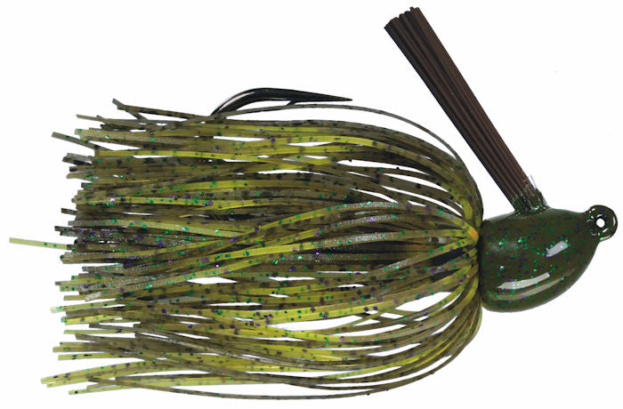 Hack Attack Jig_Candy Craw
