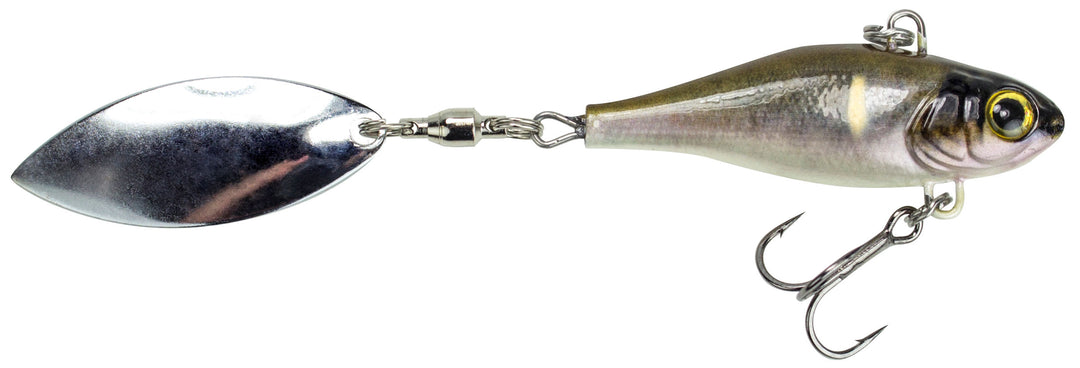 HASP01_hatchspin_commonshiner