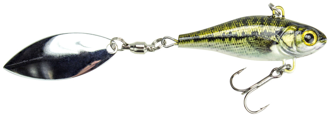 HASP04_hatchspin_bass