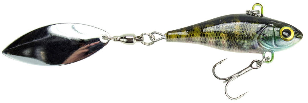 HASP05_hatchspin_bluegill