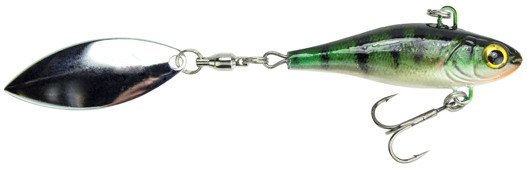 HASP07_hatchspin_perch