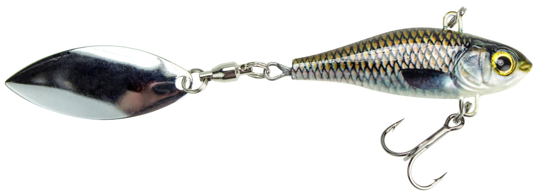 HASP09_hatchspin_smelt