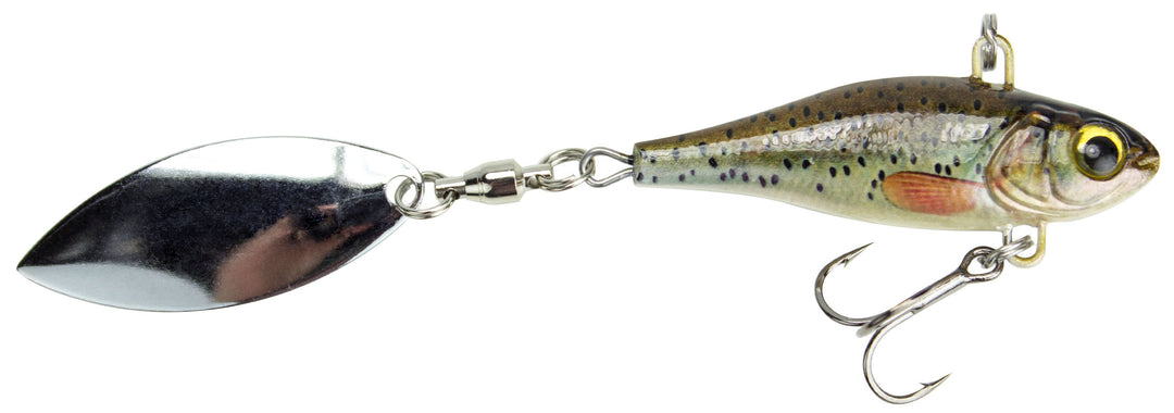 HASP10_hatchspin_chum