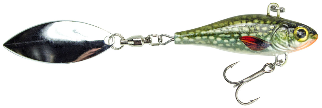 HASP11_hatchspin_jack