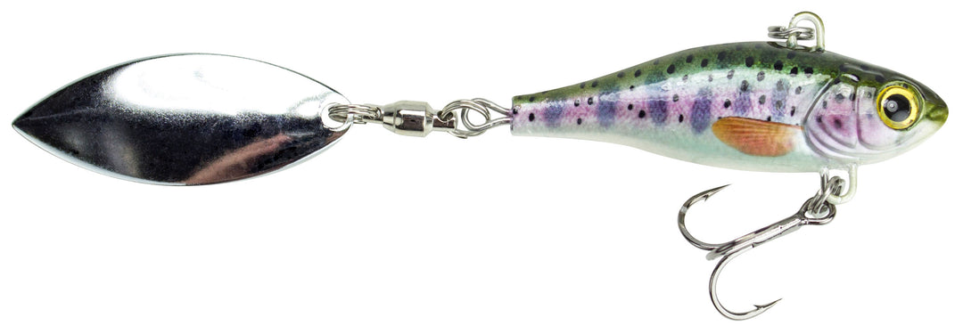 HASP12_hatchspin_rainbow