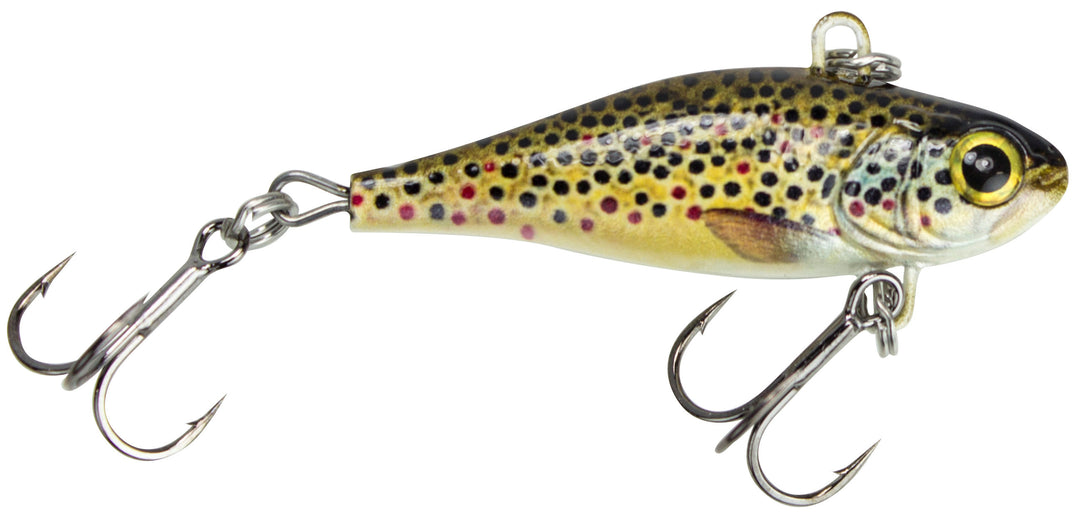 HATCH03_hatch_browntrout