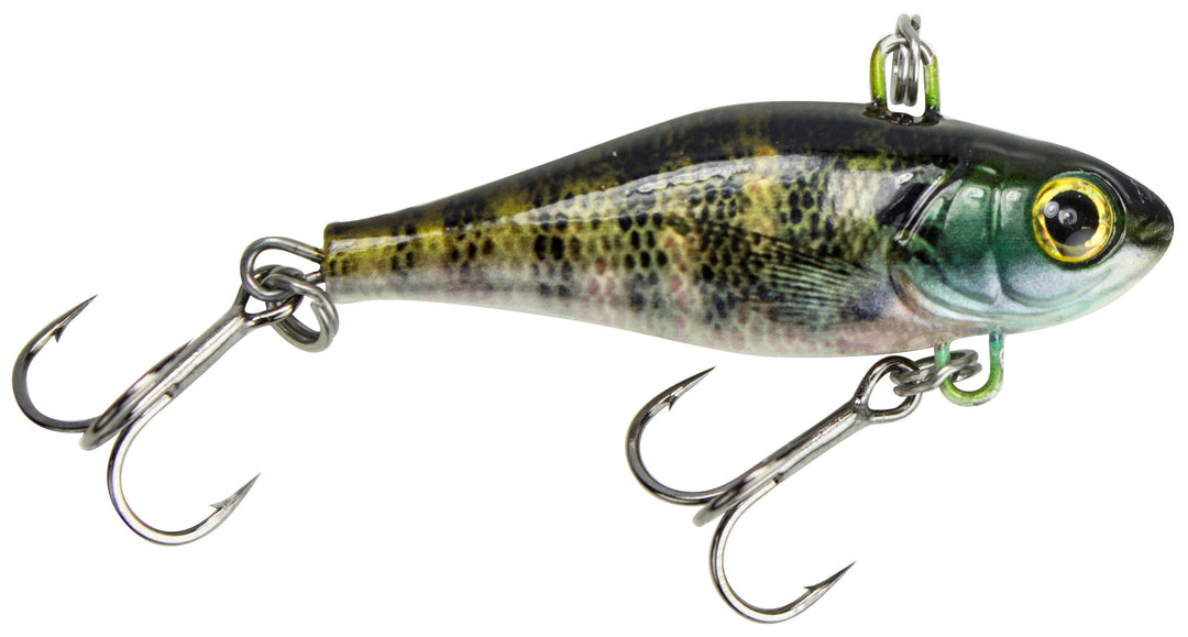 HATCH05_hatch_bluegill