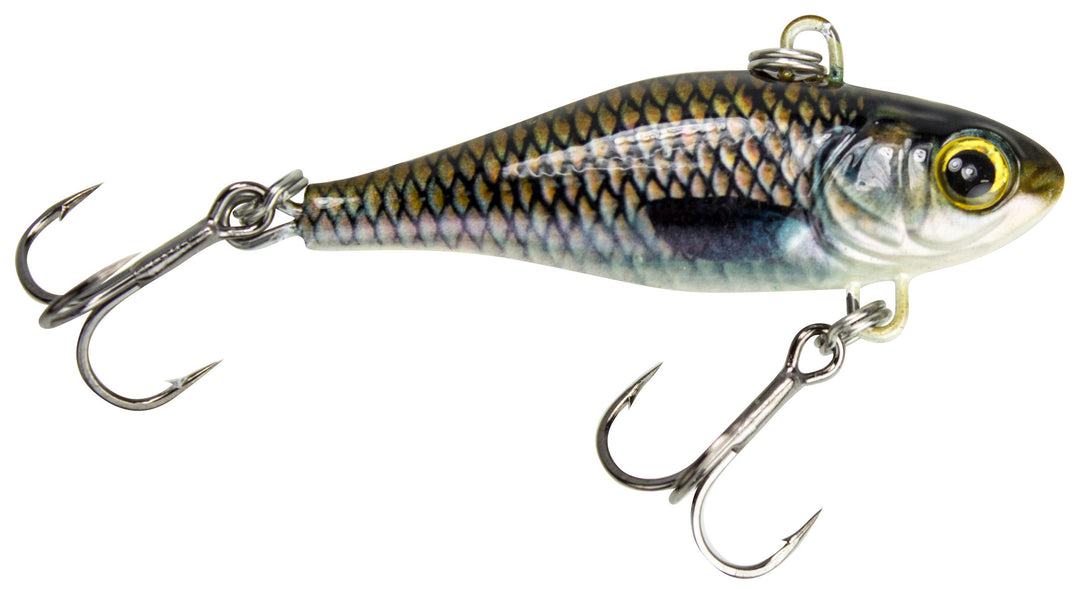 HATCH09_hatch_smelt