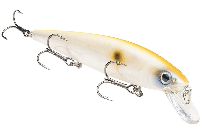 Strike King KVD Jerkbait HCKVDJ300-299