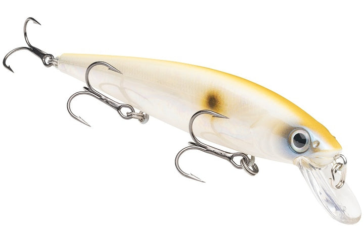 Strike King KVD Jerkbait HCKVDJ300-299